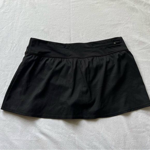 Nike Swim Essentials Women's Board Skirt - Picture 5 of 9